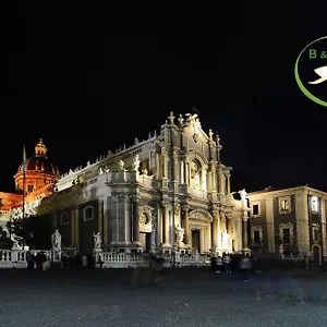 Da Ri Catania