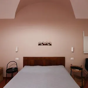 3d House Centro Aeroporto di Catania Fontana Rossa